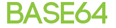Base64 Image Decoder