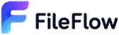 FileFlow online converters